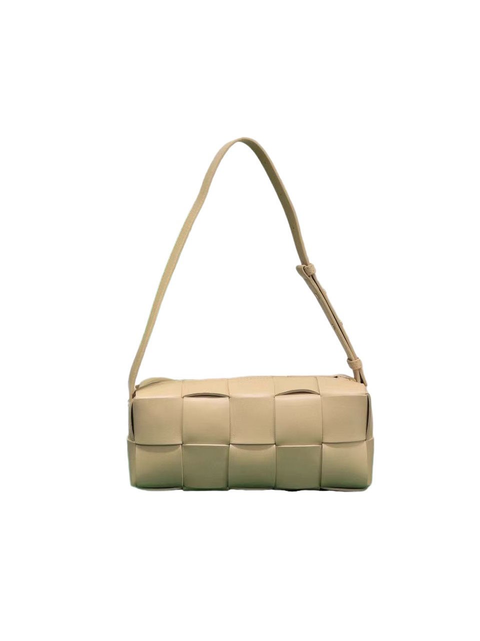 Сумка SMALL BRICK CASSETTE Bottega Veneta